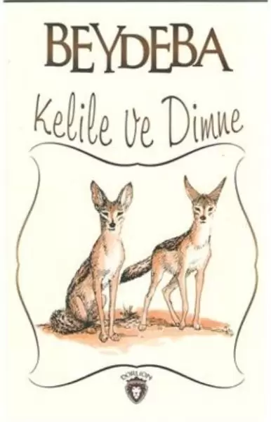 kelile-ve-dimne-17887