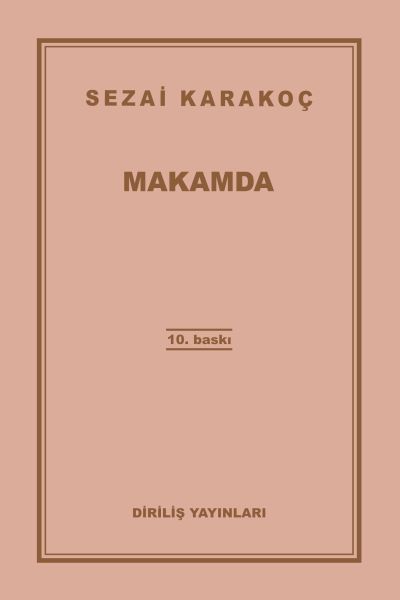 makamda