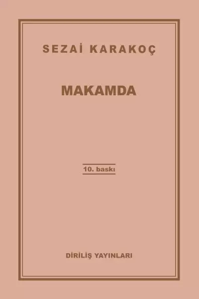 makamda