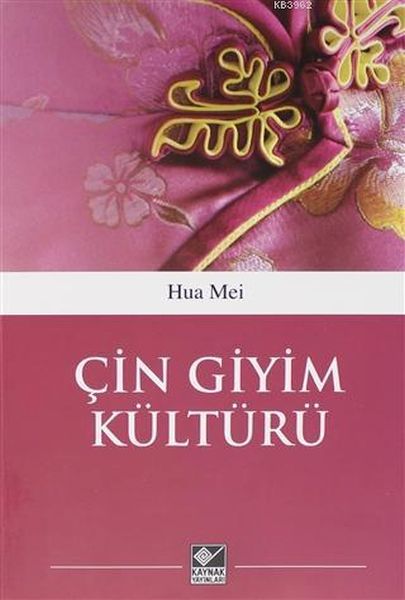 cin-giyim-kulturu