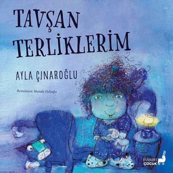 tavsan-terliklerim-64219