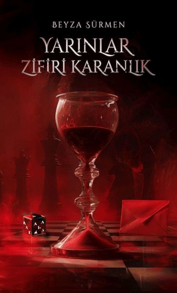 yarinlar-zifiri-karanlik-2-ciltli