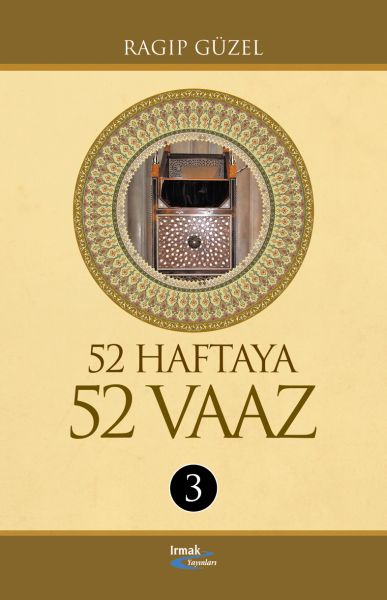 52-haftaya-52-vaaz-3-ciltli