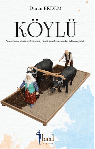 koylu