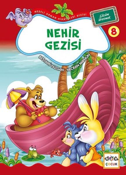 nehir-gezisi-neseli-orman-hikayeleri-buyuk-boy