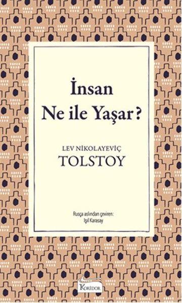 insan-ne-ile-yasar-bez-ciltli