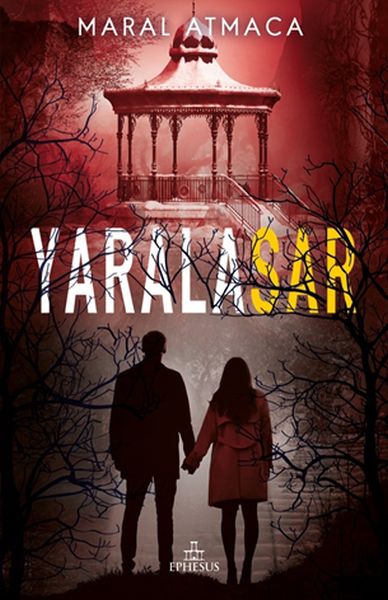 yaralasar-4