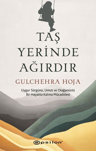 tas-yerinde-agirdir