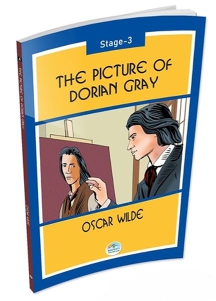 the-picture-of-dorian-gray-stage-3