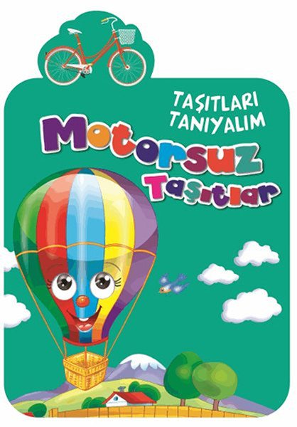 motorsuz-tasitlar-tasitlari-taniyalim