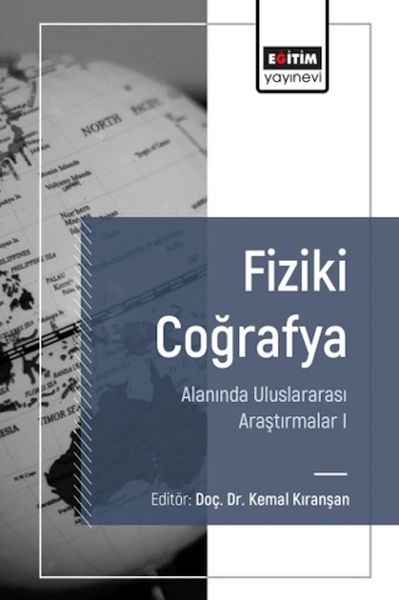 fiziki-cografya-alaninda-uluslararasi-arastirmalar-i