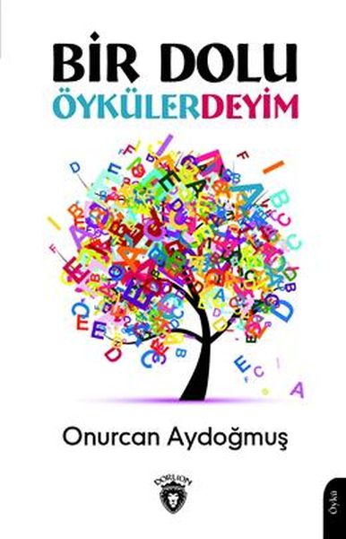 bir-dolu-oykulerdeyim