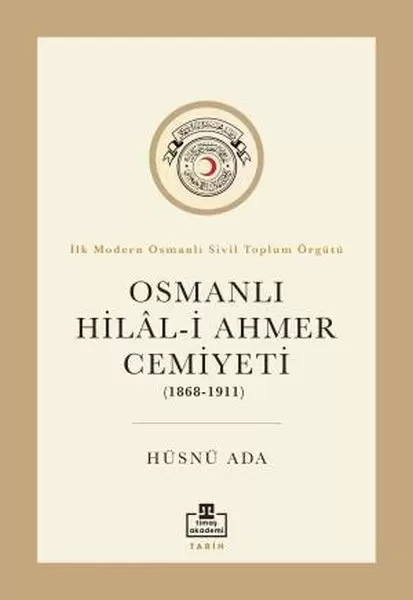 osmanli-hilali-ahmer-cemiyeti