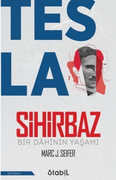 tesla-sihirbaz