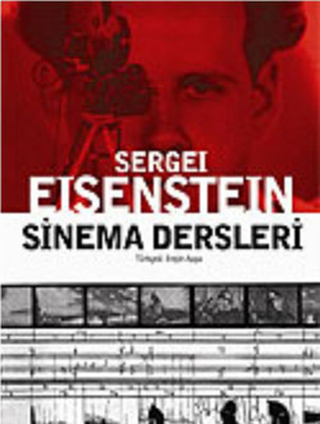 sinema-dersleri