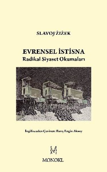 evrensel-istisna