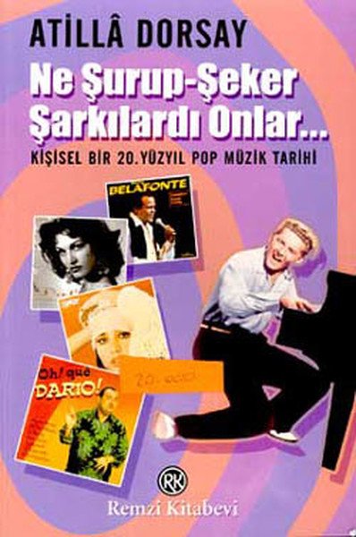 ne-surup-seker-sarkilardi-onlar