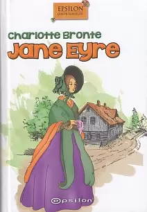 jane-eyre-ciltli