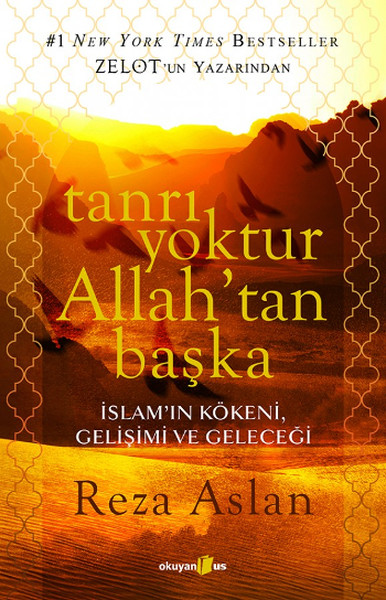 tanri-yoktur-allah-tan-baska