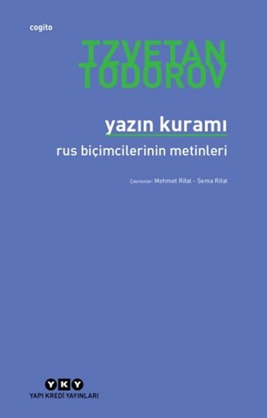 yazin-kurami-ve-rus-bicimcileri