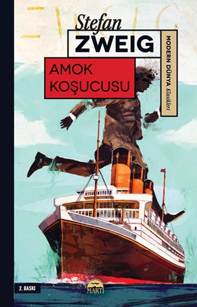 modern-dunya-klasikleri-amok-kosucusu