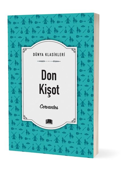 don-kisot-47061