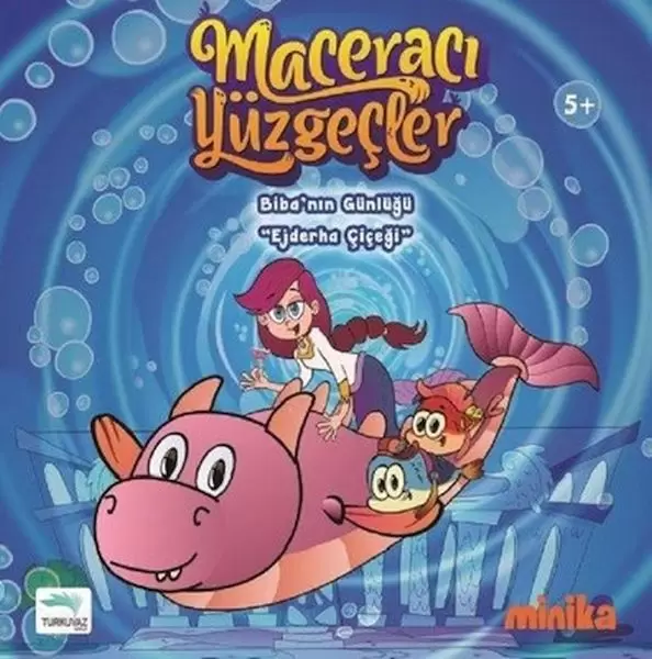 maceraci-yuzgecler-bibanin-gunlugu-ejderha-cicegi