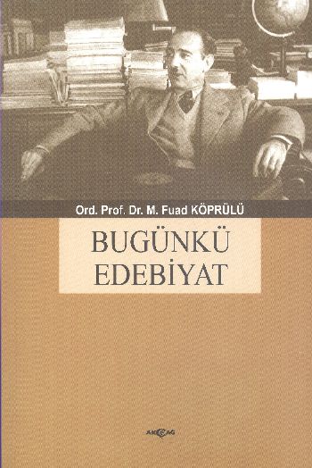 bugunku-edebiyat