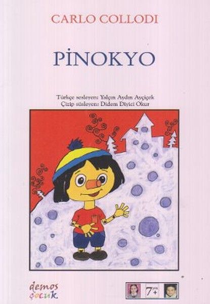 pinokyo-125594