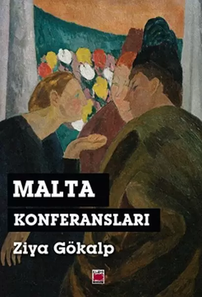 malta-konferanslari