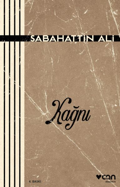 kagni-98682