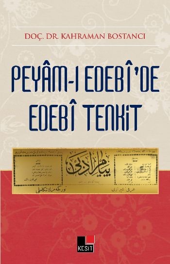 peyami-edebide-edebi-tenkit