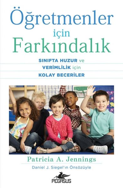 ogretmenler-icin-farkindalik