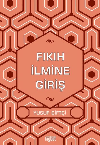 fikih-ilmine-giris-243745