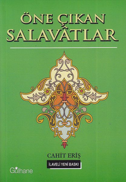 one-cikan-salavatlar