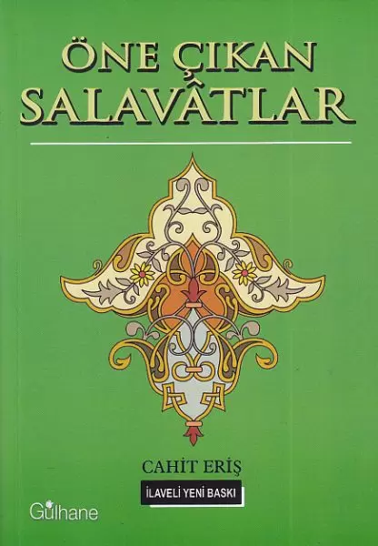 one-cikan-salavatlar