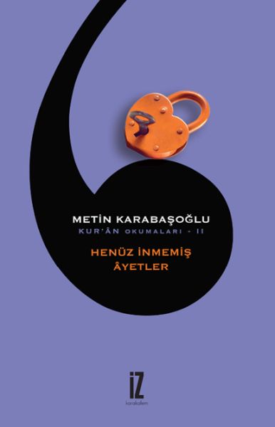 henuz-inmemis-ayetler-kur-an-okumalari-2