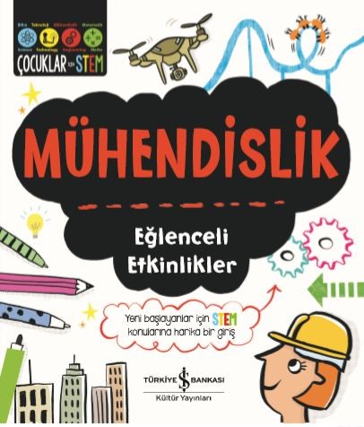 muhendislik-eglenceli-etkinlikler