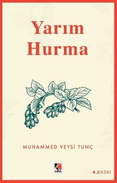 yarim-hurma