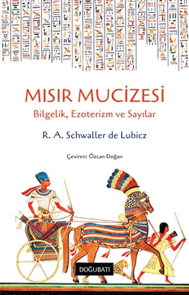 misir-mucizesi