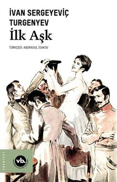 ilk-ask-84181