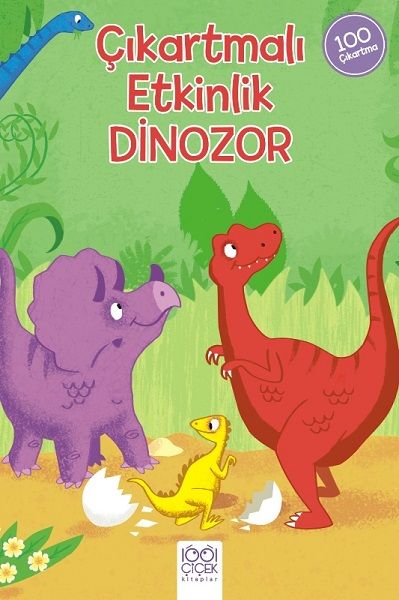 dinozor-cikartmali-etkinlik