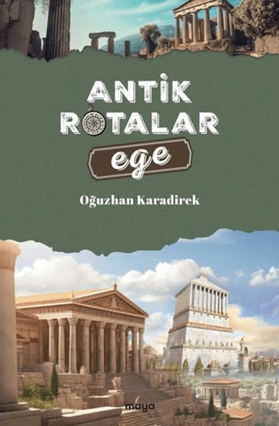 antik-rotalar-ege
