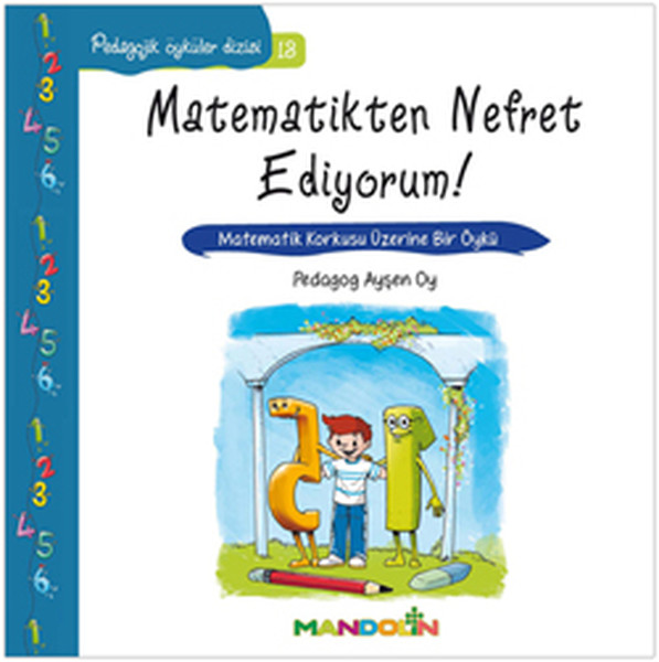 pedagojik-oykuler-13-matematikten-nefret-ediyorum