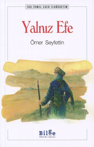 yalniz-efe-120234