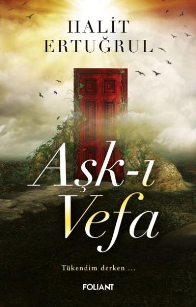 ask-i-vefa-tukendim-derken