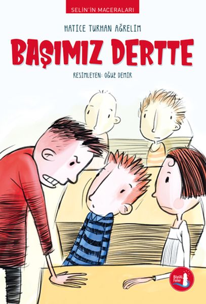 basimiz-dertte