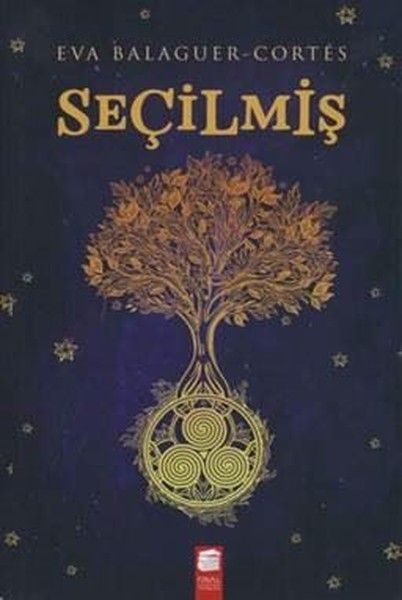 secilmis