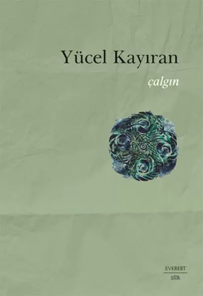 calgin