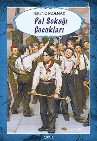 pal-sokagi-cocuklari